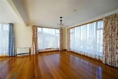 Third view of Homely house listing, 12 McBride Street, Devonport TAS 7310