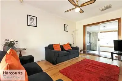 Second view of Homely house listing, 24 Welby Avenue, Salisbury East SA 5109