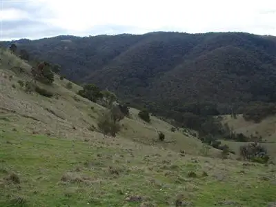 Second view of Homely rural property listing, 370 Minto Road, Yea VIC 3717