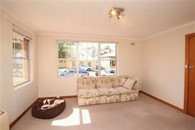 Fifth view of Homely house listing, 38-40 Balfour Street, Launceston TAS 7250