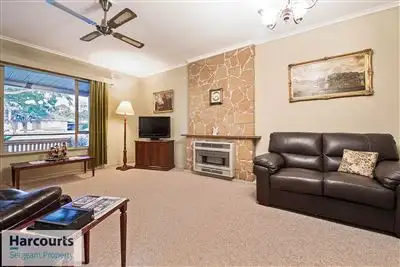 Third view of Homely house listing, 185 Kesters Road, Para Hills SA 5096