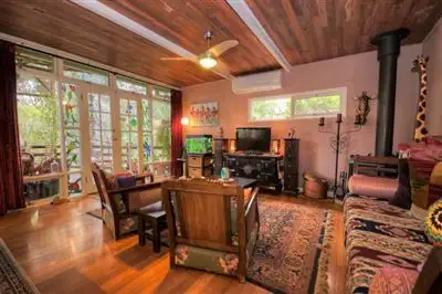 Fifth view of Homely house listing, 19 Dunn Avenue, Glenalta SA 5052