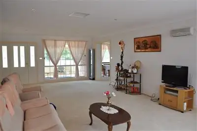 Sixth view of Homely house listing, 13 Allan Cunningham Rd, Scone NSW 2337