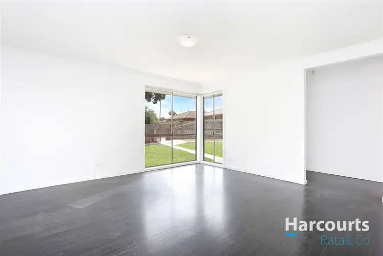 Fifth view of Homely house listing, 5 Kilby Close, Epping VIC 3076