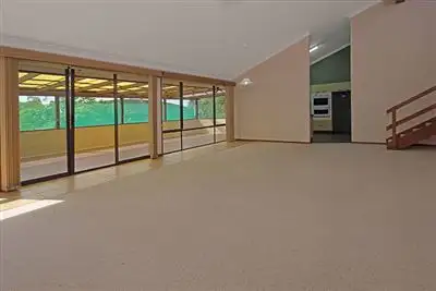Third view of Homely house listing, 24 Boag Street, Mollymook NSW 2539