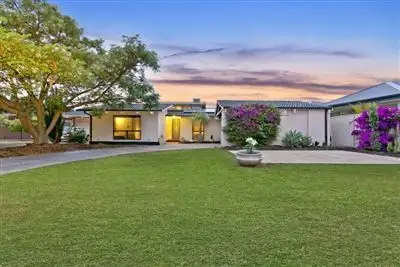 Main view of Homely house listing, 8 Noosa Place, West Lakes Shore SA 5020