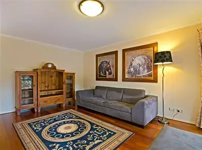 Fourth view of Homely house listing, 16 Hilltop Drive, Oakden SA 5086