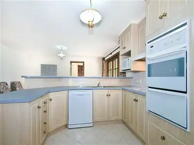 Second view of Homely house listing, 15 Dianne Street, Happy Valley SA 5159