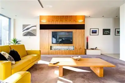 Fifth view of Homely apartment listing, 8/287 Charles Street, Launceston TAS 7250