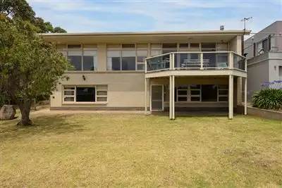 Third view of Homely house listing, 11 Nevin Avenue, Encounter Bay SA 5211