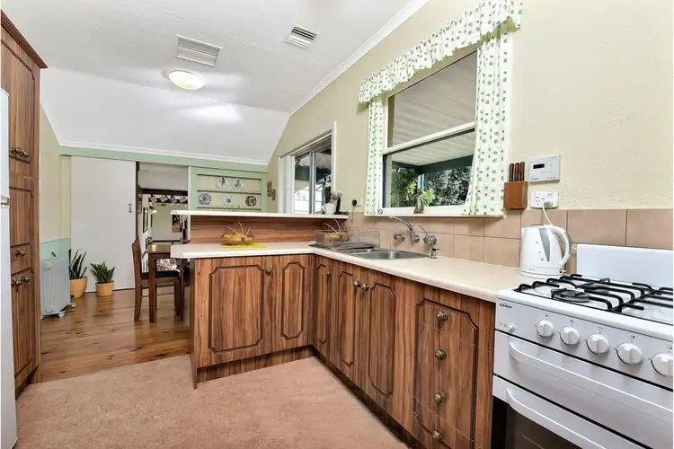 Sixth view of Homely house listing, 65 Gulfview Road, Christies Beach SA 5165