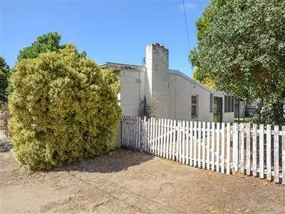 Third view of Homely house listing, 29A Loveday Street, Goolwa SA 5214