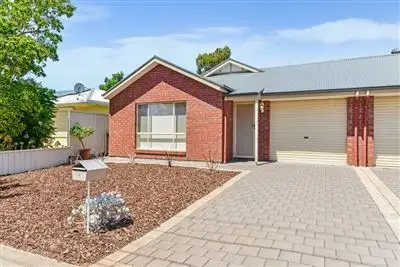 11 Rider Street, Seacombe Gardens SA 5047
