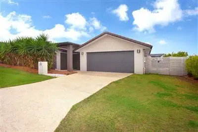 Main view of Homely house listing, 9 Kershan Street, Mudgeeraba QLD 4213