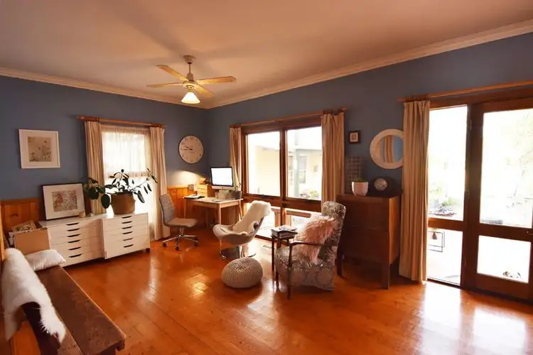 Fifth view of Homely house listing, 13 Mepunga Avenue, Wangaratta VIC 3677