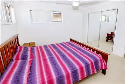 Sixth view of Homely townhouse listing, 7/17 Cunningham Street, Deception Bay QLD