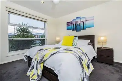 Sixth view of Homely house listing, 4 Sherry Court, Bannockburn VIC 3331