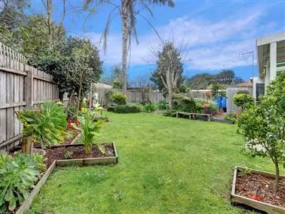 Second view of Homely unit listing, 2/58 Warranillia Avenue, Rosebud VIC 3939