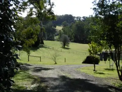 Fifth view of Homely rural property listing, Address available on request