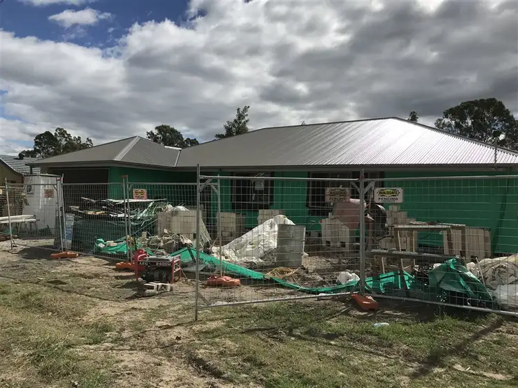 28 Mary Street, Jimboomba QLD 4280