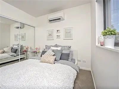 Seventh view of Homely unit listing, 12/71 Dansie Street, Coorparoo QLD 4151