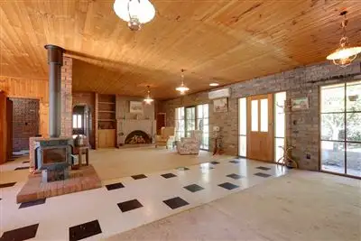 Second view of Homely house listing, 35 Hendersons Rd, Wandin North VIC