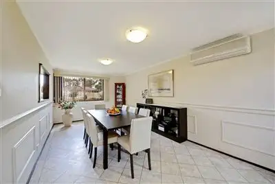 Third view of Homely house listing, 53 Leumeah Road, Leumeah NSW 2560