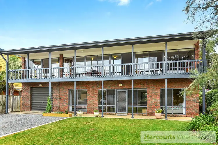 22 Darwalla Road, Aldinga Beach SA 5173
