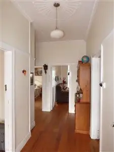 Second view of Homely house listing, 2 Alfred Street, Stawell VIC 3380