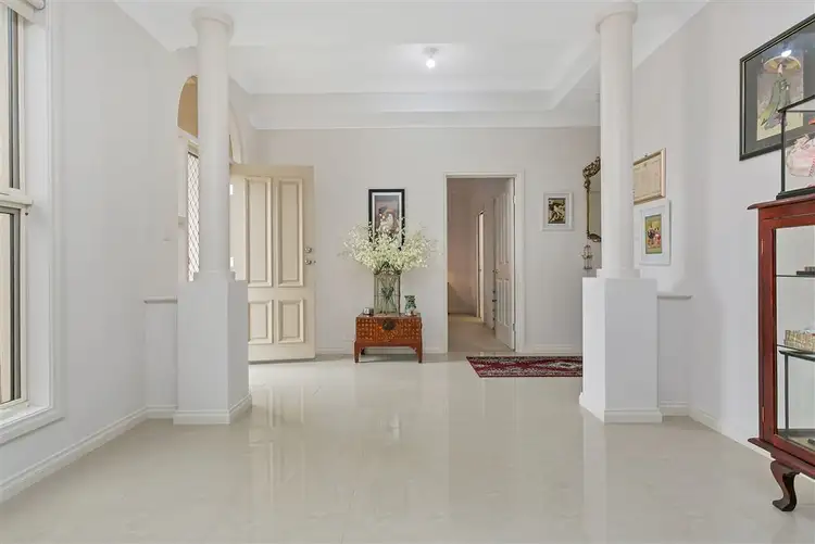 Third view of Homely house listing, 36 Jeffrey Street, Nairne SA 5252