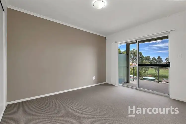 Third view of Homely apartment listing, 4/7 Euston Walk, Mawson Lakes SA 5095