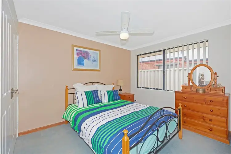 Sixth view of Homely house listing, 7 Bismark Approach, Rockingham WA 6168