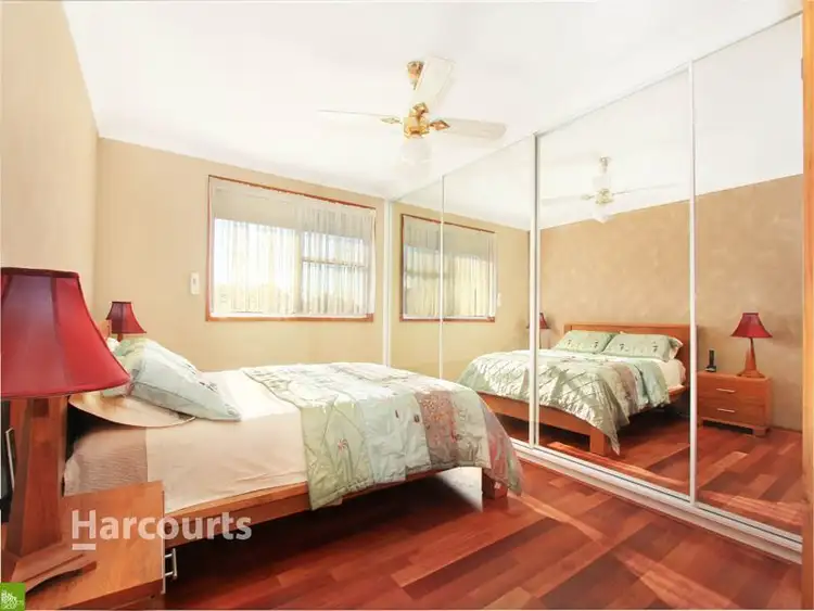 Fifth view of Homely house listing, 3 Wallabah Way, Koonawarra NSW 2530