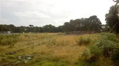 Fourth view of Homely land listing, Lot 16 Skyline Drive, Naracoopa TAS 7256