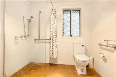 Sixth view of Homely house listing, 22 Tallagandra Drive, Quakers Hill NSW 2763