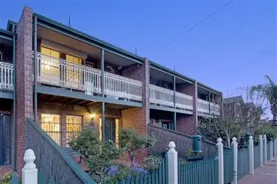 125 East Street, Brompton SA 5007