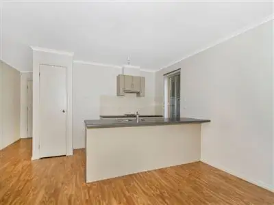 Fifth view of Homely house listing, 23A Southan Street, Smithfield Plains SA 5114
