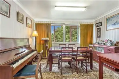 Third view of Homely house listing, 89 Eleventh Ave, Kedron QLD 4031