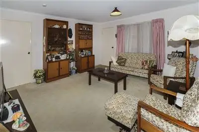 Main view of Homely unit listing, 2/74 Dalton Street, Kippa-ring QLD 4021