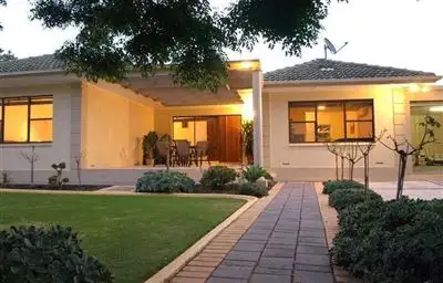 Main view of Homely house listing, 37 Alexander Avenue, Morphett Vale SA 5162