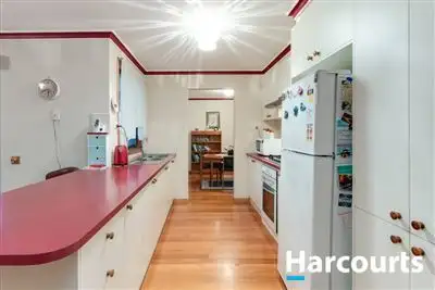 Fifth view of Homely house listing, 27 Hamilton Drive, Cranbourne North VIC 3977