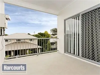 Fourth view of Homely unit listing, 3/109 Hurdcotte Street, Gaythorne QLD 4051