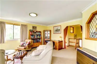 Fourth view of Homely townhouse listing, 4/192 George Street, Launceston TAS 7250