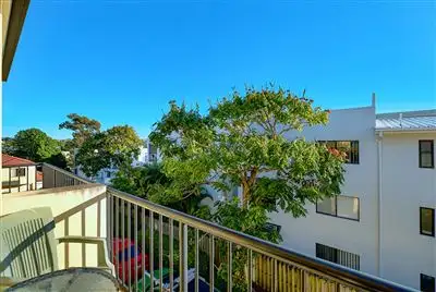 Third view of Homely unit listing, 19 Lloyd Street, Southport QLD 4215