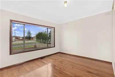 Fifth view of Homely house listing, 296 Dalton Road, Lalor VIC 3075