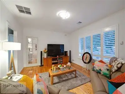 Fifth view of Homely house listing, 8 Weir Road, Para Hills SA 5096