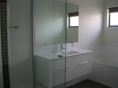 Sixth view of Homely house listing, 7 Sunstone Circuit, Mango Hill QLD 4509