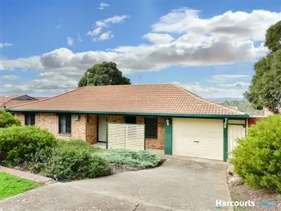 35 Bellavista Road, Flagstaff Hill SA 5159