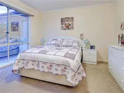 Third view of Homely house listing, 18 Lyndon Drive, Rosebud VIC 3939