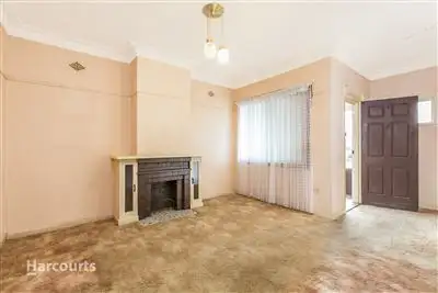 Fifth view of Homely house listing, 3 Korrongulla Crescent, Primbee NSW 2502